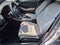 2025 Honda Accord Hybrid Touring Sedan