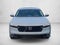 2025 Honda Accord Hybrid Touring Sedan