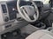 2017 Nissan NV Cargo NV3500 HD Standard Roof V8 SL