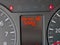 2017 Nissan NV Cargo NV3500 HD Standard Roof V8 SL