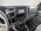 2017 Nissan NV Cargo NV3500 HD Standard Roof V8 SL
