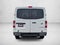 2017 Nissan NV Cargo NV3500 HD Standard Roof V8 SL