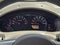 2020 Nissan Frontier Crew Cab 4x2 SV Auto