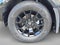 2020 Nissan Frontier Crew Cab 4x2 SV Auto
