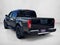 2020 Nissan Frontier Crew Cab 4x2 SV Auto
