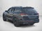 2023 Volkswagen Atlas 3.6L V6 SE w/Technology 4MOTION