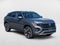 2024 Volkswagen Atlas Cross Sport 2.0T SE w/Technology FWD