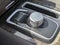 2018 Chrysler 300 Limited RWD