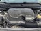 2018 Chrysler 300 Limited RWD
