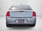 2018 Chrysler 300 Limited RWD