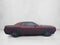 2020 Dodge Challenger SXT RWD