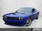2021 Dodge Challenger GT RWD