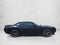 2021 Dodge Challenger GT AWD