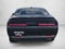 2021 Dodge Challenger GT AWD