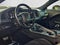 2021 Dodge Challenger GT AWD
