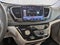 2022 Chrysler Pacifica Touring L FWD