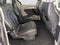 2022 Chrysler Pacifica Touring L FWD