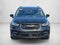 2022 Chrysler Pacifica Touring L FWD