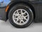 2022 Chrysler Pacifica Touring L FWD