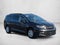 2022 Chrysler Pacifica Touring L FWD