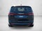 2022 Chrysler Pacifica Touring L FWD