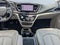 2021 Chrysler Pacifica Touring L FWD