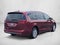2021 Chrysler Pacifica Touring L FWD
