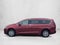 2021 Chrysler Pacifica Touring L FWD