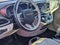 2018 Chrysler Pacifica Limited FWD