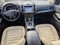 2018 Ford Edge SEL FWD