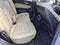 2018 Ford Edge SEL FWD