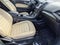 2018 Ford Edge SEL FWD
