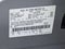 2018 Ford Edge SEL FWD