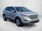 2018 Ford Edge SEL FWD