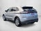 2018 Ford Edge SEL FWD