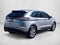 2016 Ford Edge 4dr SEL FWD