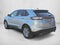 2016 Ford Edge 4dr SEL FWD