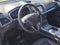 2020 Ford Edge SEL AWD
