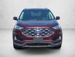 2020 Ford Edge SEL AWD