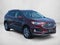 2020 Ford Edge SEL AWD