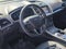 2020 Ford Edge SEL AWD