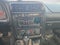 2001 Chevrolet Camaro Z28