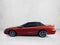 2001 Chevrolet Camaro Z28