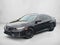 2020 Honda Civic Si Sedan Manual w/Summer Tires
