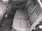 2020 Honda Civic Si Sedan Manual w/Summer Tires