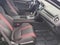 2020 Honda Civic Si Sedan Manual w/Summer Tires