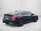 2020 Honda Civic Si Sedan Manual w/Summer Tires