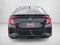2020 Honda Civic Si Sedan Manual w/Summer Tires
