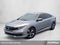 2020 Honda Civic Sedan LX CVT