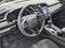 2020 Honda Civic Sedan LX CVT